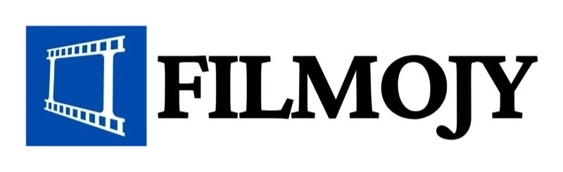 Filmojy logo