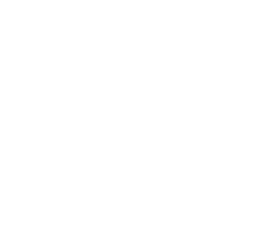 Agfa logo
