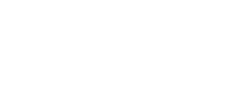 Alamo Drafthouse Cinema logo