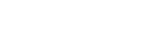 Beverly Cinema logo