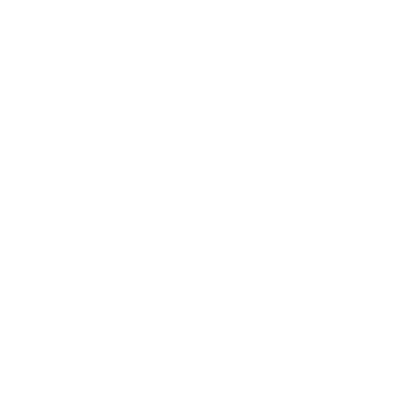 BFI logo