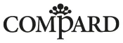 Compard logo