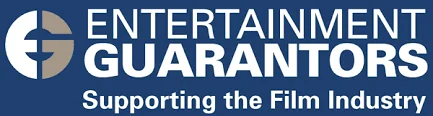 Entertainment Guarantors logo