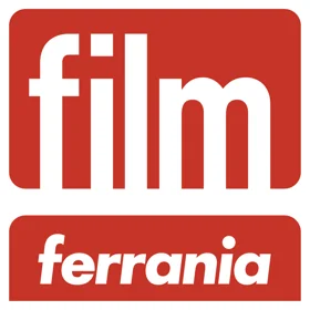 Film Ferrania logo