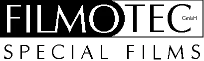 Filmotec Special Films logo