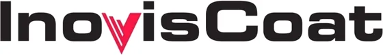 InovisCoat logo