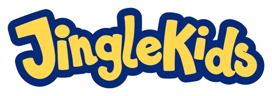 JingleKids logo