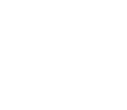 Kodak logo