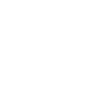 LOMO logo