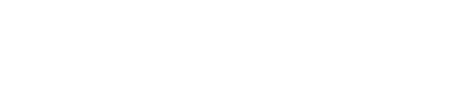 Marvel Studios logo