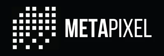 Metapixel logo