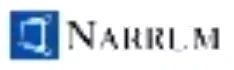 Narrum logo