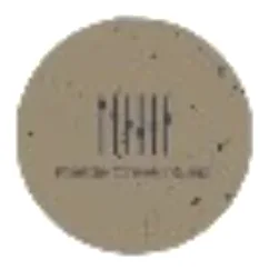 ORWO Family company logo