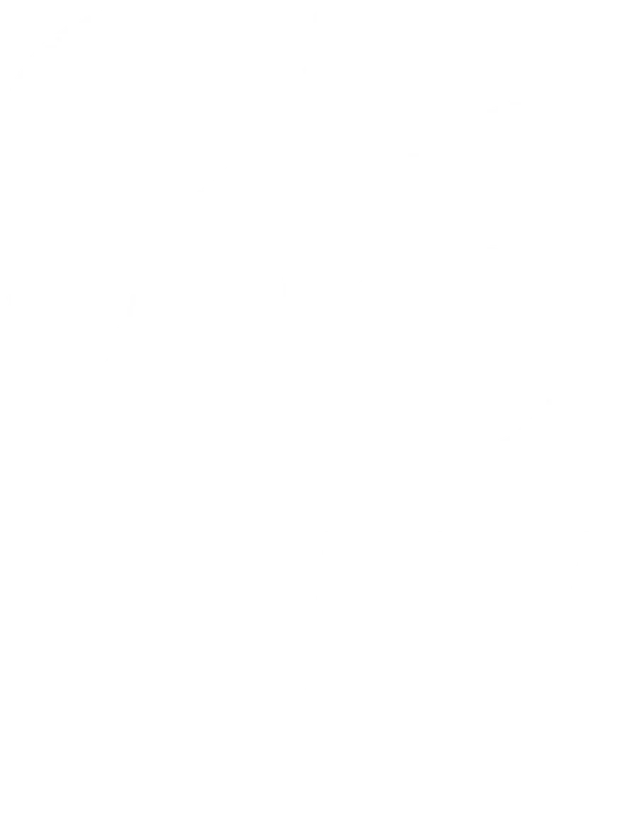 ORWO Family