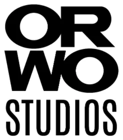 ORWO Studios logo