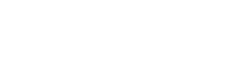 Polaroid logo