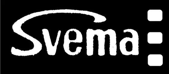 Svema logo