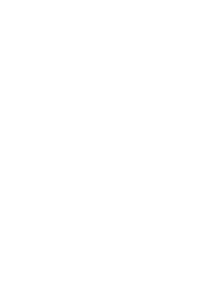 SXSW logo