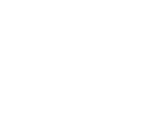 Walt Disney Pictures logo